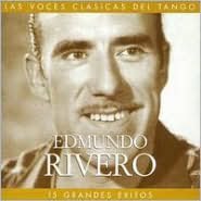 Fifteen Grandes Exitos