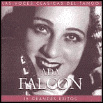 Fifteen Grandes Exitos