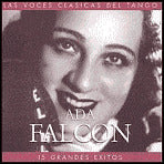 Fifteen Grandes Exitos
