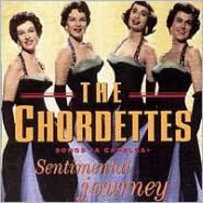 Sentimental Journey