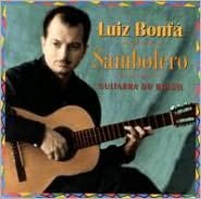 Sambolero