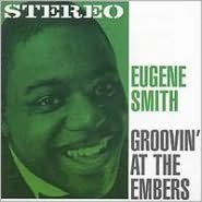 Groovin' at the Embers