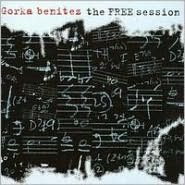Free Session