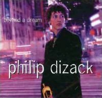 Beyond A Dream