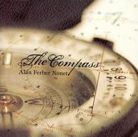 The Compass
