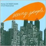 Seeing People