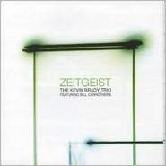 Zeitgeist