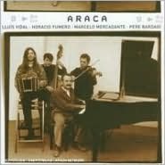 Araca