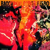 Bacchanal