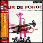 Tour De Force