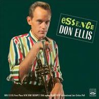 Essence (Don Ellis)