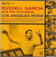 Los Angeles River