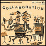 In Collaboration