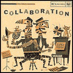 In Collaboration