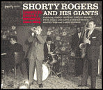 Complete Quintet Sessions 1954-1956