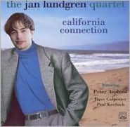 California Connection
