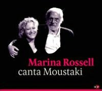 Canta Moustaki