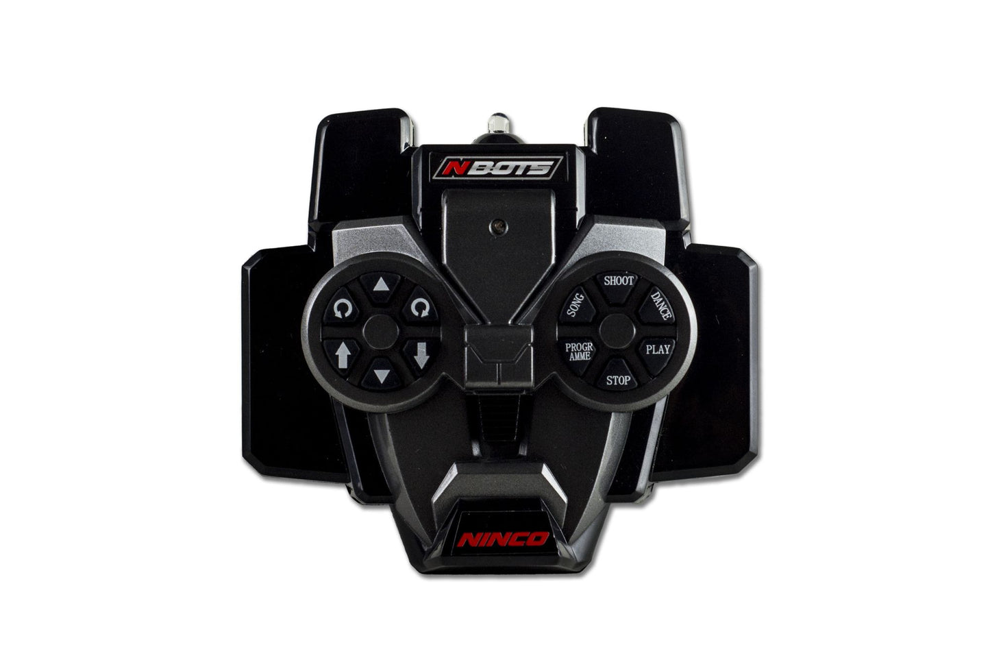 Ninco Nbots Secutor RC Robot