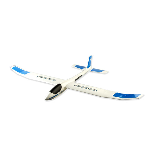 NincoAir Superglider Airplane
