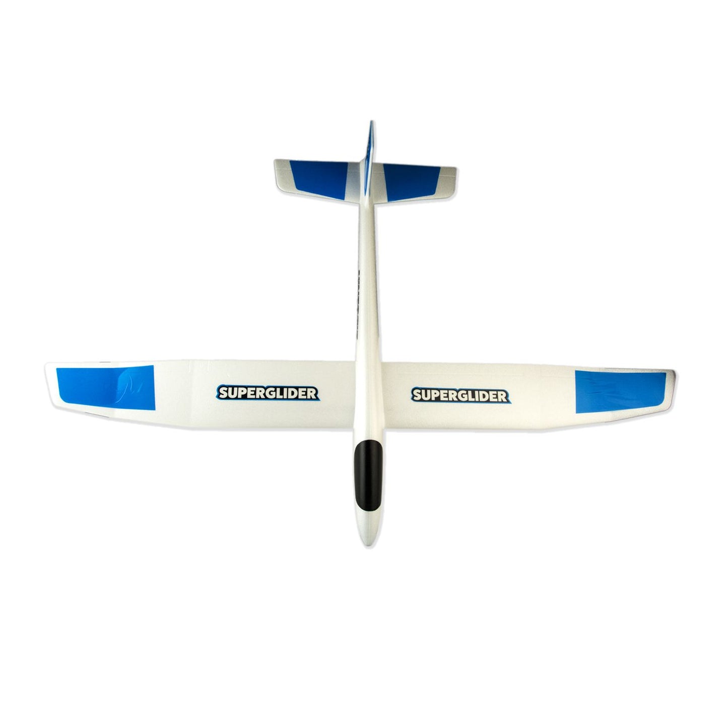 NincoAir Superglider Airplane