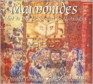 Maimónides