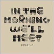 In the Morning We'll Meet