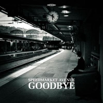 Goodbye