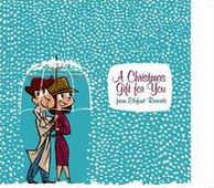 A Christmas Gift for You from Elefant Records