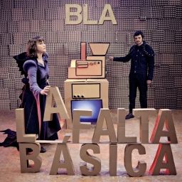 La Falta Basica