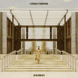 Cosmos