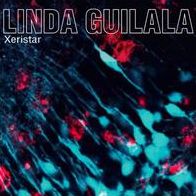 Xeristar (Linda Guilala)