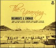 Dreamboats & Lemonade