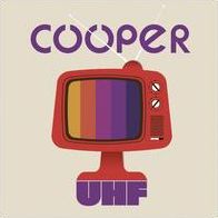 Uhf
