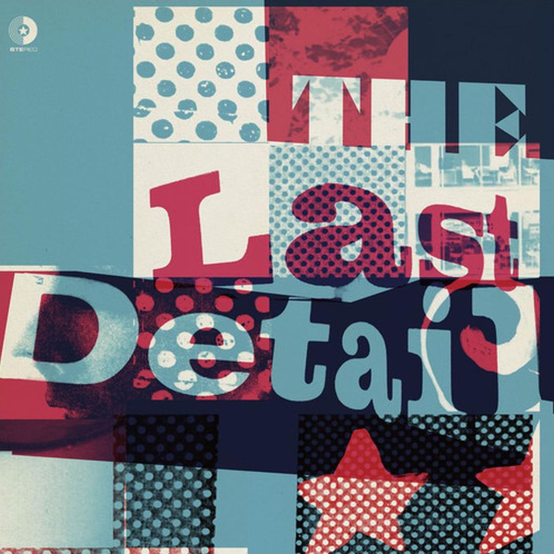 Last Detail