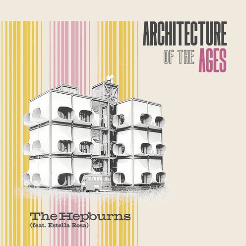 Architecture of the Ages