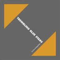 Fast Trains & Telegraph Wires (Trembling Blue Stars)