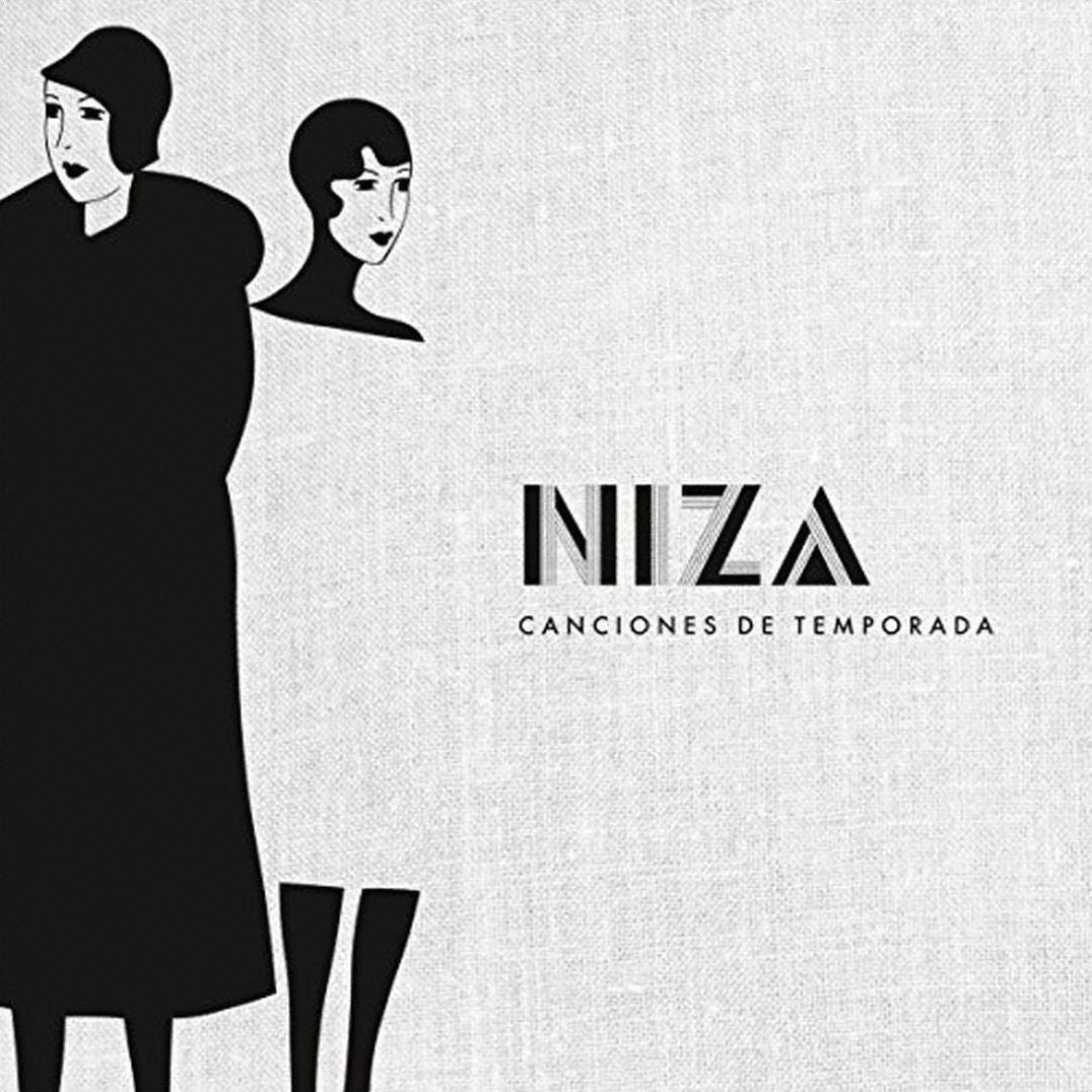 Canciones De Temporada [25Th Annniversary Edition]
