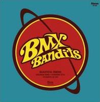 Beautiful Friend (Bmx Bandits)