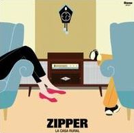 Casa Rural (Zipper)