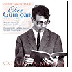 Chez Guinjoan: Early Works