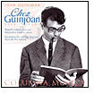 Chez Guinjoan: Early Works