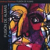 Fusi?n de Almas