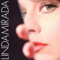 Con Mi Tiempo Y El Progreso (Linda Mirada)