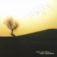 Our Mother