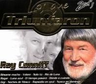Los Que Triunfaron