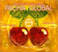 Pacha Global: Introducing The Nu-Breed II