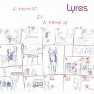 A Promise Is A Promise