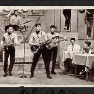 ¡Demolición!: The Complete Recordings