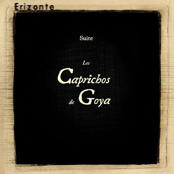 Los Caprichos De Goya
