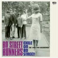 Exile On Bo Street: The 1964-1969 Recordings